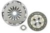 KT259E SPRZĘGŁO KPL. LEXUS IS 2,0 99-05 AISIN підбір по vin на Brocar