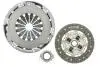 KT259E SPRZĘGŁO KPL. LEXUS IS 2,0 99-05 AISIN підбір по vin на Brocar