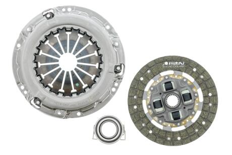 KT259E SPRZĘGŁO KPL. LEXUS IS 2,0 99-05 AISIN підбір по vin на Brocar
