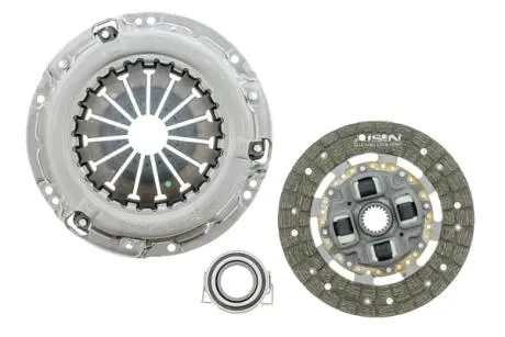 KT259E SPRZĘGŁO KPL. LEXUS IS 2,0 99-05 AISIN підбір по vin на Brocar