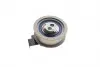 1987946984 Комплект ГРМ + помпа Audi A4 96-09/A6 96-05/VW Passat 1.8 T 95-05 (23x150z) BOSCH підбір по vin на Brocar