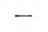 1987946984 Комплект ГРМ + помпа Audi A4 96-09/A6 96-05/VW Passat 1.8 T 95-05 (23x150z) BOSCH підбір по vin на Brocar