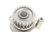 1987946984 Комплект ГРМ + помпа Audi A4 96-09/A6 96-05/VW Passat 1.8 T 95-05 (23x150z) BOSCH підбір по vin на Brocar