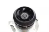 1987946984 Комплект ГРМ + помпа Audi A4 96-09/A6 96-05/VW Passat 1.8 T 95-05 (23x150z) BOSCH підбір по vin на Brocar