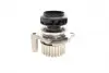 1987946984 Комплект ГРМ + помпа Audi A4 96-09/A6 96-05/VW Passat 1.8 T 95-05 (23x150z) BOSCH підбір по vin на Brocar
