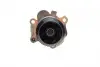 1987946984 Комплект ГРМ + помпа Audi A4 96-09/A6 96-05/VW Passat 1.8 T 95-05 (23x150z) BOSCH підбір по vin на Brocar