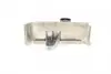 1987946984 Комплект ГРМ + помпа Audi A4 96-09/A6 96-05/VW Passat 1.8 T 95-05 (23x150z) BOSCH підбір по vin на Brocar