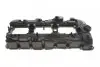 Кришка клапанів BMW 3 (E90)/5 (F10/F11)/X5 (E70/F15/F85) (N55 B30 A) 3.5i 06- B1115103