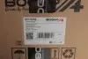 B1115103 Кришка клапанів BMW 3 (E90)/5 (F10/F11)/X5 (E70/F15/F85) (N55 B30 A) 3.5i 06- BOGAP підбір по vin на Brocar