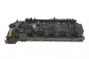 B1115103 Кришка клапанів BMW 3 (E90)/5 (F10/F11)/X5 (E70/F15/F85) (N55 B30 A) 3.5i 06- BOGAP підбір по vin на Brocar