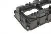 B1115103 Кришка клапанів BMW 3 (E90)/5 (F10/F11)/X5 (E70/F15/F85) (N55 B30 A) 3.5i 06- BOGAP підбір по vin на Brocar