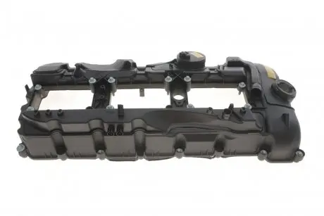 B1115103 Кришка клапанів BMW 3 (E90)/5 (F10/F11)/X5 (E70/F15/F85) (N55 B30 A) 3.5i 06- BOGAP підбір по vin на Brocar
