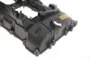 B1115103 Кришка клапанів BMW 3 (E90)/5 (F10/F11)/X5 (E70/F15/F85) (N55 B30 A) 3.5i 06- BOGAP підбір по vin на Brocar