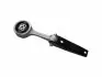 Крепление КПП Polo,Skoda Fabia VW-EM051