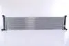 606915 CHŁODNICA TESLA MODEL S (12-) NISSENS підбір по vin на Brocar