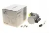 Помпа воды BMW 3 (E90)/5 (E60)/7 (E65-E67)/X3 (E83)/X5 (E70) 04- N52/N53 B4232100