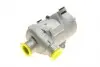 B4232100 Помпа води BMW 3 (E90)/5 (E60)/7 (E65-E67)/X3 (E83)/X5 (E70) 04- N52/N53 BOGAP підбір по vin на Brocar