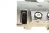 B4232100 Помпа води BMW 3 (E90)/5 (E60)/7 (E65-E67)/X3 (E83)/X5 (E70) 04- N52/N53 BOGAP підбір по vin на Brocar