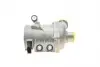 B4232100 Помпа води BMW 3 (E90)/5 (E60)/7 (E65-E67)/X3 (E83)/X5 (E70) 04- N52/N53 BOGAP підбір по vin на Brocar