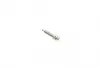 B4232100 Помпа води BMW 3 (E90)/5 (E60)/7 (E65-E67)/X3 (E83)/X5 (E70) 04- N52/N53 BOGAP підбір по vin на Brocar