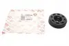 Шків колінвалу VW Caddy IV 1.2/1.4/1.6 15-20 A1219102