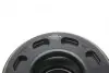 A1219102 Шкив коленвала VW Caddy IV 1.2/1.4/1.6 15-20 BOGAP підбір по vin на Brocar
