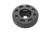 A1219102 Шкив коленвала VW Caddy IV 1.2/1.4/1.6 15-20 BOGAP підбір по vin на Brocar