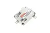 A7526100 Блок розжига ксенона VW Caddy III/T5 06-15 BOGAP підбір по vin на Brocar
