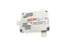 A7526100 Блок розжига ксенона VW Caddy III/T5 06-15 BOGAP підбір по vin на Brocar