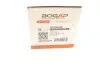 A7526100 Блок розжига ксенона VW Caddy III/T5 06-15 BOGAP підбір по vin на Brocar