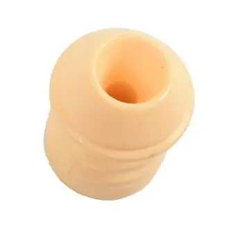 BACB12584014 Пильник амортизатора BAPMIC підбір по vin на Brocar