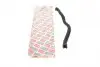 Патрубок вентиляции картера BMW 5 (F10)/7 (F01-F04) 08-16 B1210143