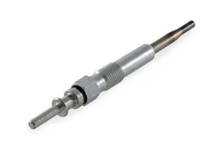 8EG008498161 Свічка розжарювання, HELLA підбір по vin на Brocar
