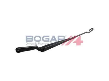 A5513112 Важіль склоочисника BOGAP підбір по vin на Brocar
