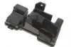 A5516105 Бачок омывателя VW Sharan/Tiguan 10- BOGAP підбір по vin на Brocar