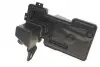A5516105 Бачок омывателя VW Sharan/Tiguan 10- BOGAP підбір по vin на Brocar