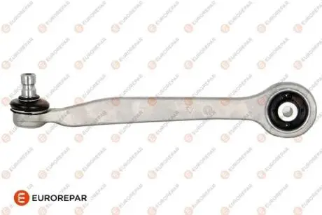 1634903480 ВАЖІЛЬ ПІДВІСКИ EUROREPAR підбір по vin на Brocar