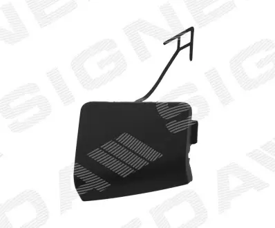 PDG99132CA ЗАГЛУШКА ГАКА SIGNEDA підбір по vin на Brocar