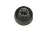 B1422102 Крышка фильтра масляного BMW 1/3/4/5 N20/N52/N53/N54/N55 04- BOGAP підбір по vin на Brocar