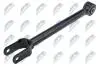 WAHACZ TYLNY ZWT-CH-027A