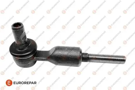 1634870280 Рульова тяга EUROREPAR подбор по vin на Brocar
