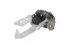 Замок капота BMW 5 (F10)/7 (F01-F04) 08-16 B47/N20/N47/N53/N55/N57/N63 B5111102