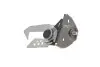 B5111102 Замок капоту BMW 5 (F10)/7 (F01-F04) 08-16 B47/N20/N47/N53/N55/N57/N63 BOGAP підбір по vin на Brocar