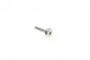 B2125102 Фильтр АКПП BMW 3 (F30/F80)/ 5 (F10/F11)/ 7 (F01/F02/F03/F04) (N47/N20/N55/N57) BOGAP підбір по vin на Brocar