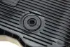 B2125102 Фильтр АКПП BMW 3 (F30/F80)/ 5 (F10/F11)/ 7 (F01/F02/F03/F04) (N47/N20/N55/N57) BOGAP підбір по vin на Brocar