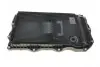 B2125102 Фильтр АКПП BMW 3 (F30/F80)/ 5 (F10/F11)/ 7 (F01/F02/F03/F04) (N47/N20/N55/N57) BOGAP підбір по vin на Brocar