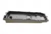 B2125102 Фильтр АКПП BMW 3 (F30/F80)/ 5 (F10/F11)/ 7 (F01/F02/F03/F04) (N47/N20/N55/N57) BOGAP підбір по vin на Brocar