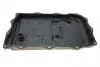 B2125102 Фильтр АКПП BMW 3 (F30/F80)/ 5 (F10/F11)/ 7 (F01/F02/F03/F04) (N47/N20/N55/N57) BOGAP підбір по vin на Brocar