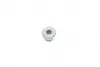 B2125102 Фильтр АКПП BMW 3 (F30/F80)/ 5 (F10/F11)/ 7 (F01/F02/F03/F04) (N47/N20/N55/N57) BOGAP підбір по vin на Brocar