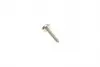 B2125102 Фильтр АКПП BMW 3 (F30/F80)/ 5 (F10/F11)/ 7 (F01/F02/F03/F04) (N47/N20/N55/N57) BOGAP підбір по vin на Brocar